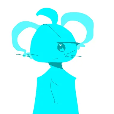 Profile image of スカイ