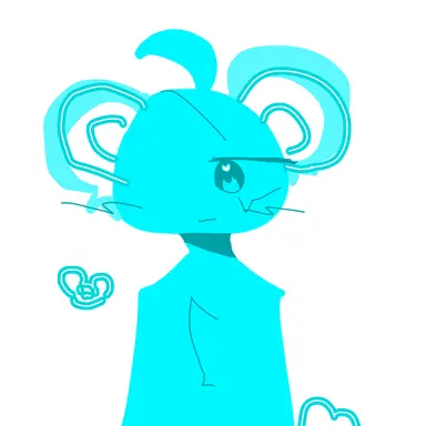 Profile image of スカイ