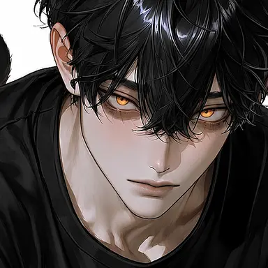 Profile image of シオン