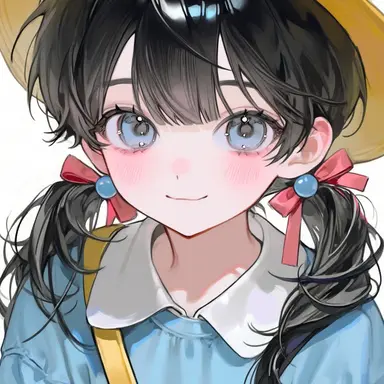 Profile image of 森里　眠