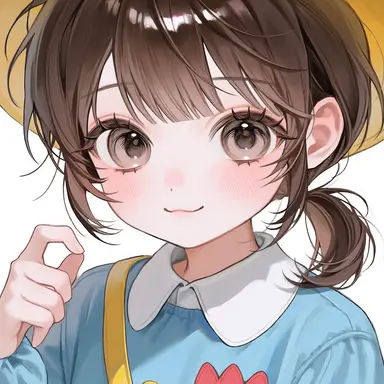 Profile image of 三方　愛