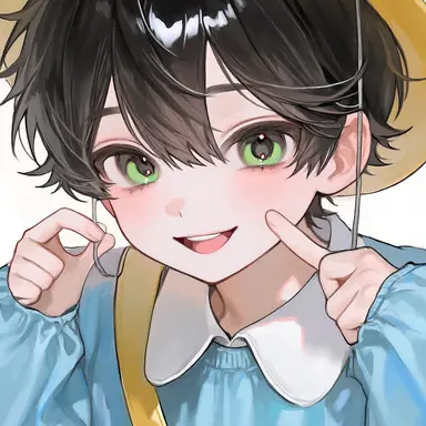 Profile image of 見市　蘇智