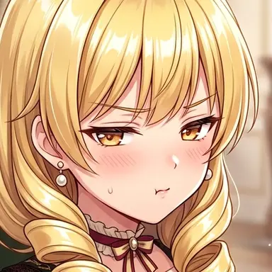Profile image of セリーナ