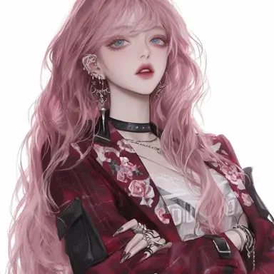 Profile image of 조이