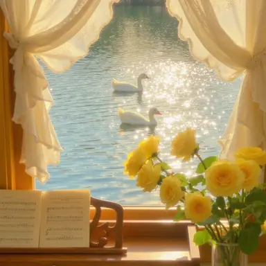 Profile image of 김각별