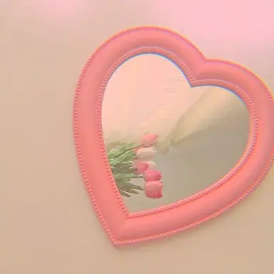 Profile image of 서여우