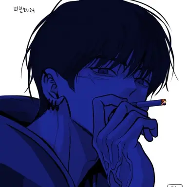 Profile image of 강윤
