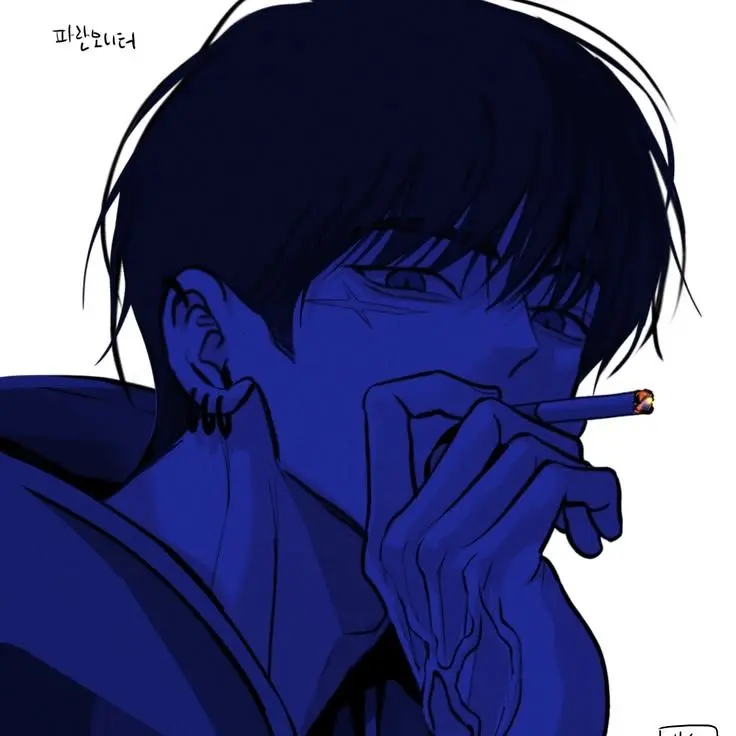 ti.Ss의 강윤