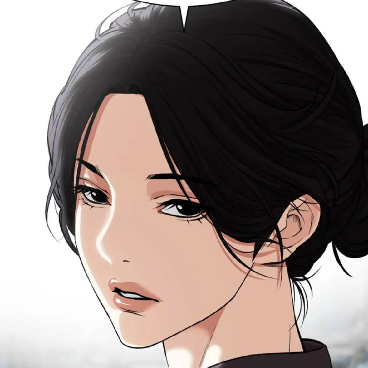 FrostyWire7829의 박소미