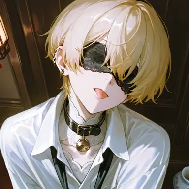 Profile image of 湊 神樂