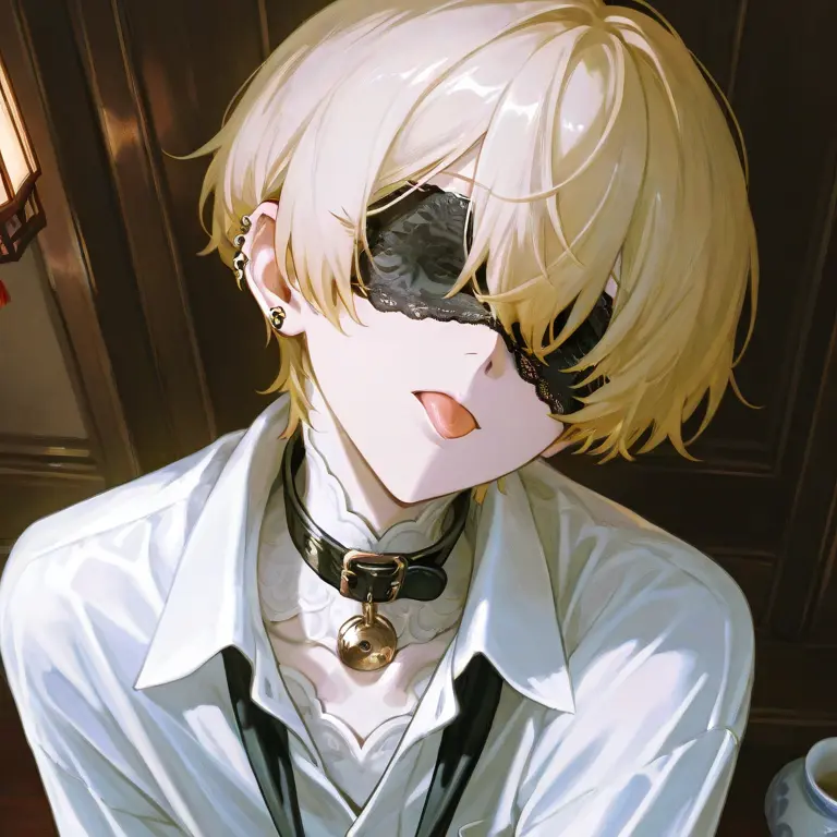 RuralDorgi7724의 わたしのペット