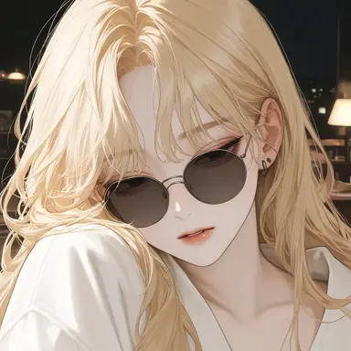 Profile image of 심나연
