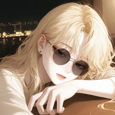 Profile image of 심나연