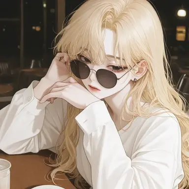 Profile image of 심나연