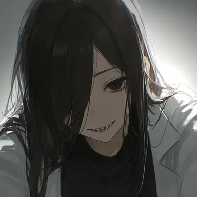 Profile image of 시안