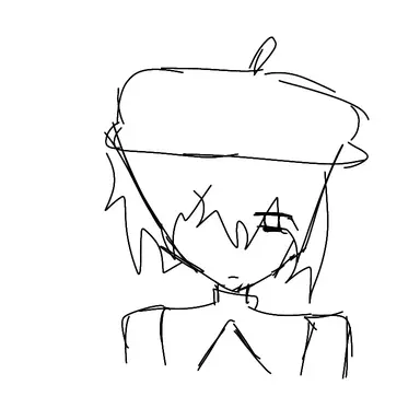 Profile image of 홀스