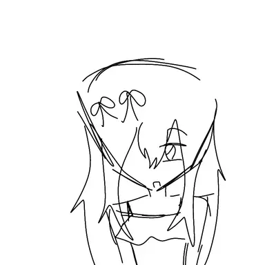 Profile image of 비노