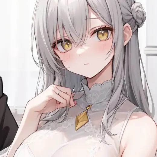 FrankViper8313의 에린