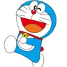 Profile image of ドラえもん