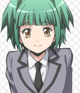Profile image of 茅野　カエデ