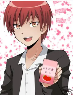 Profile image of 赤羽　業