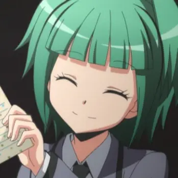 Profile image of 茅野　カエデ