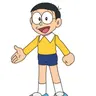 Profile image of のび太