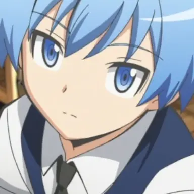 Profile image of 潮田　渚