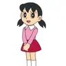 Profile image of しずか