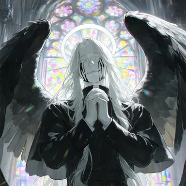 Profile image of キヌエル