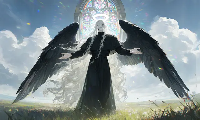 Profile image of キヌエル