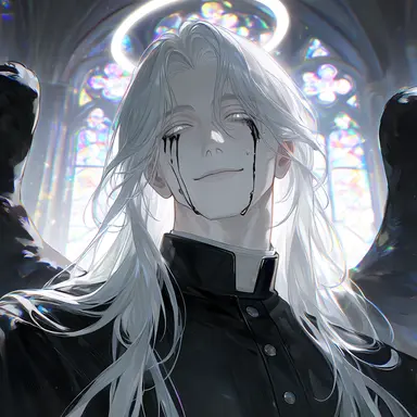 Profile image of キヌエル