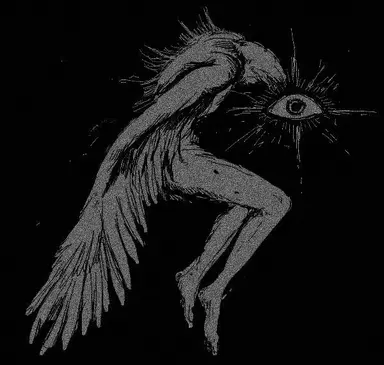 Profile image of Angels
