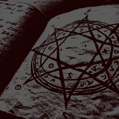 Profile image of Demons