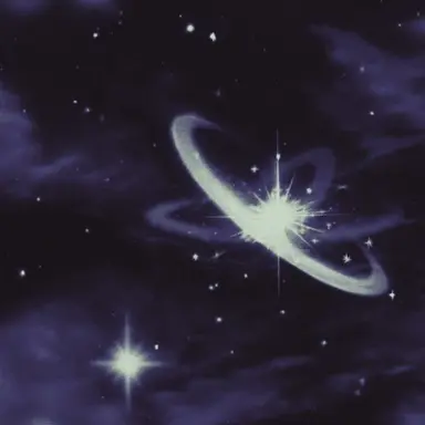 Profile image of Stars