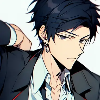 Profile image of 川崎 拓哉