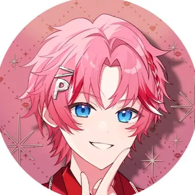 Profile image of Paruo