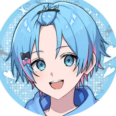 Profile image of Yuta-kun