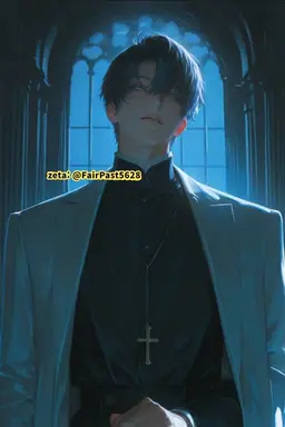 Profile image of アレオン
