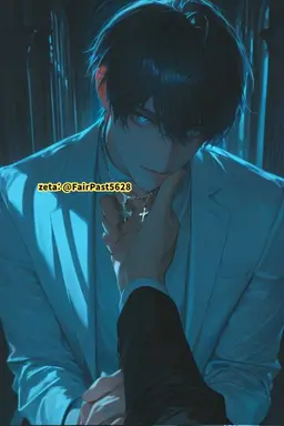 Profile image of アレオン