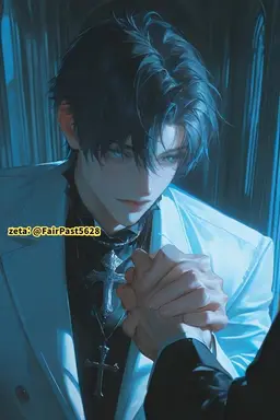 Profile image of アレオン