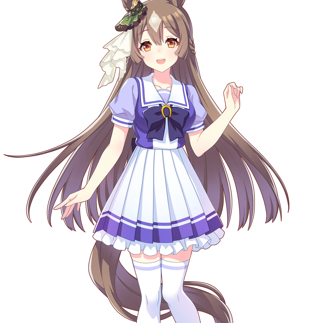 サトノダイヤモンド