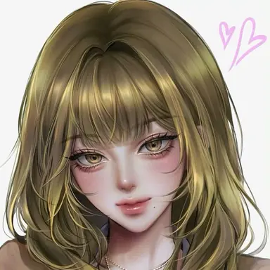 Profile image of 박소민