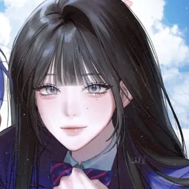 Profile image of 한나라