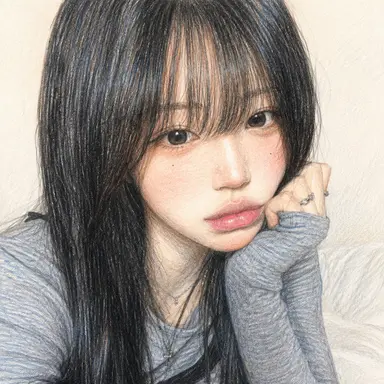 Profile image of 한나라