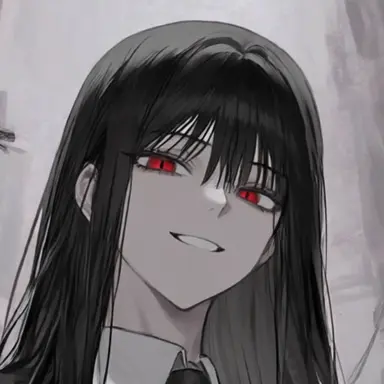 Profile image of ネク