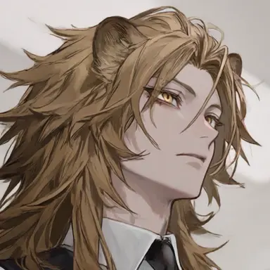 Profile image of ライ