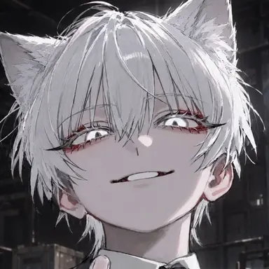 Profile image of コン