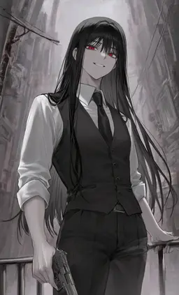 Profile image of ネク