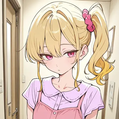 Profile image of 安藤アサ